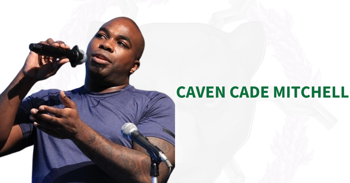 Cevin Cathell cavenmitchell.com